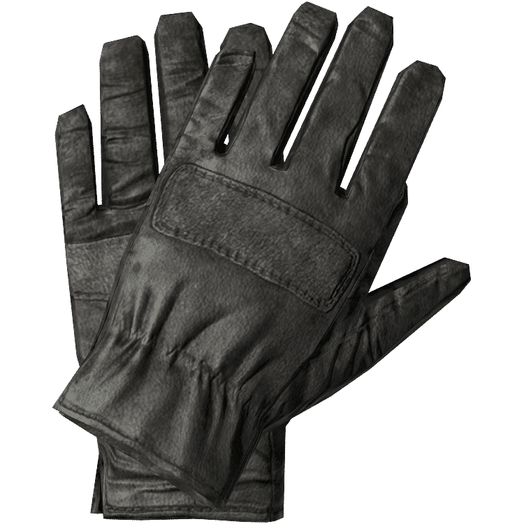 Working Gloves