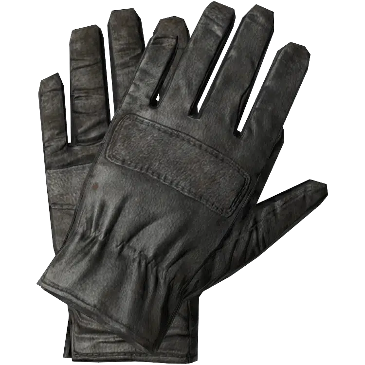 Working Gloves