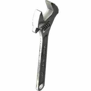 Wrench
