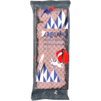 Zagorky