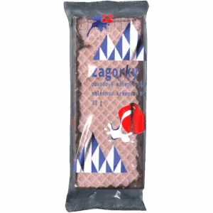 Zagorky