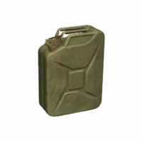 Jerrycan
