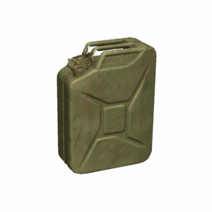 jerrycan
