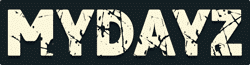 MyDayZ Item Database