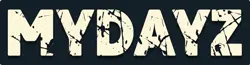 MyDayZ Item Database