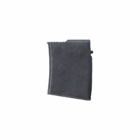 10 Round SVT-40 Mag