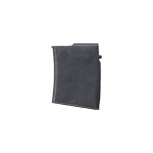 10 Round SVT 40 Mag