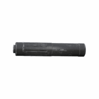 .308 Suppressor