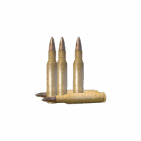 .338 Lapua