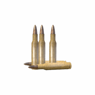 .338 Lapua
