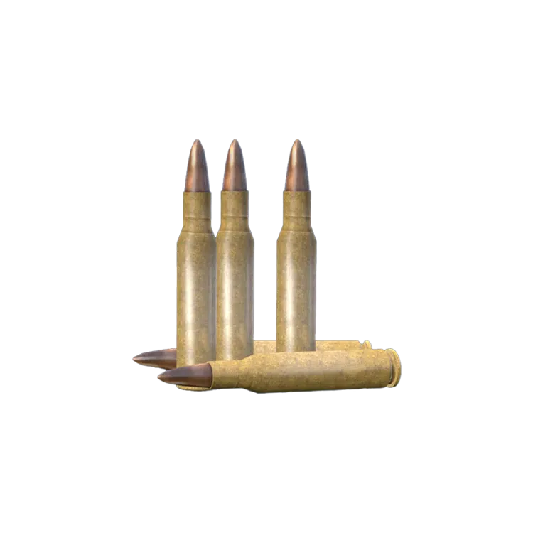 .338 Lapua