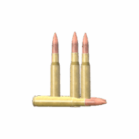 .50 BMG
