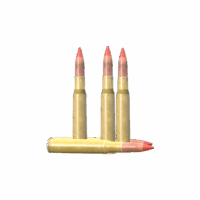 .50 BMG Tracer