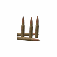 7.92x57mm Mauser