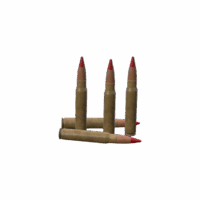 7.92x57mm Mauser Tracer