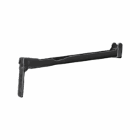 9A-91 Buttstock