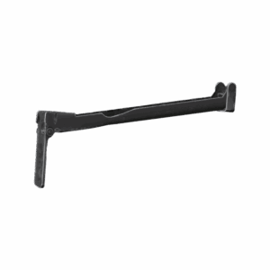 9A 91 Buttstock
