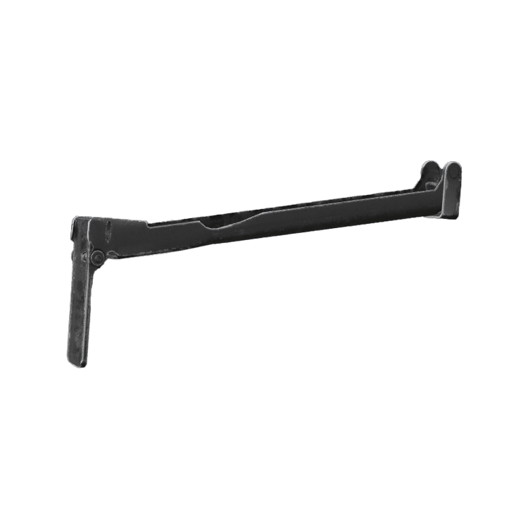 9A-91 Buttstock