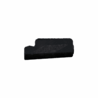 9A-91 Handguard