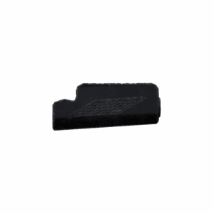9A 91 Handguard