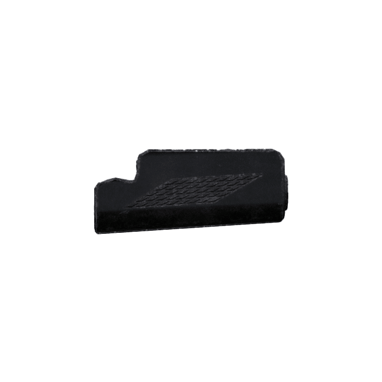9A-91 Handguard