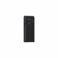 9A-91 Mag 20Rnd
