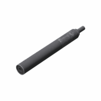 9A91 Suppressor