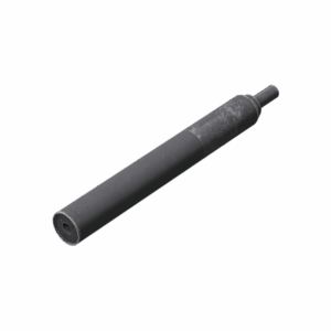 9A91 Suppressor