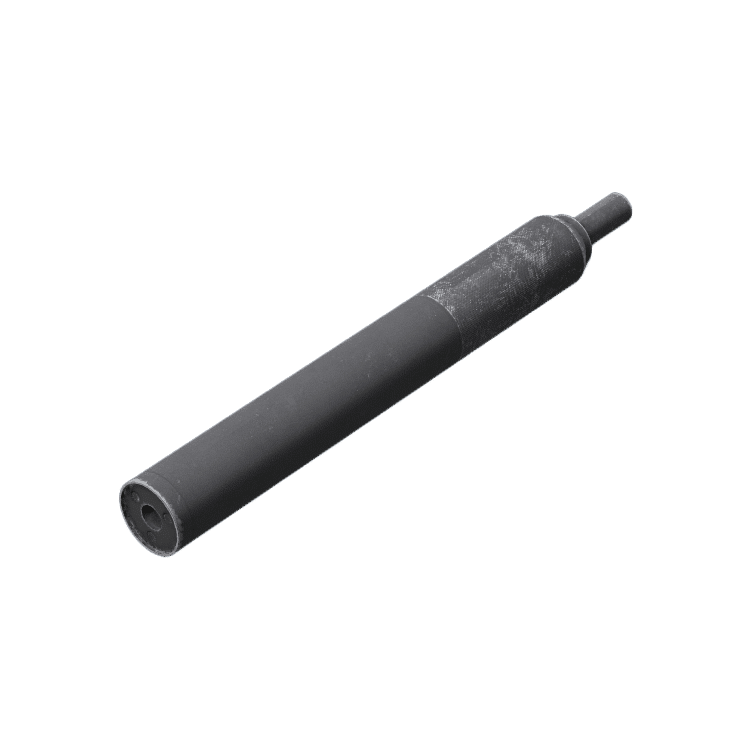 9A91 Suppressor