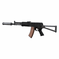 AEK-971