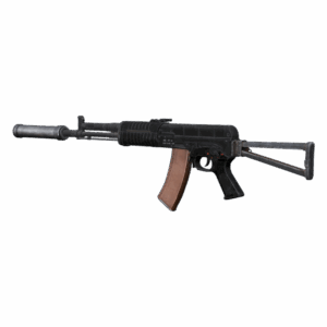 AEK 971