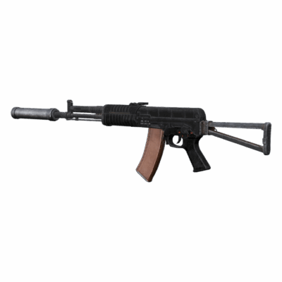 AEK-971