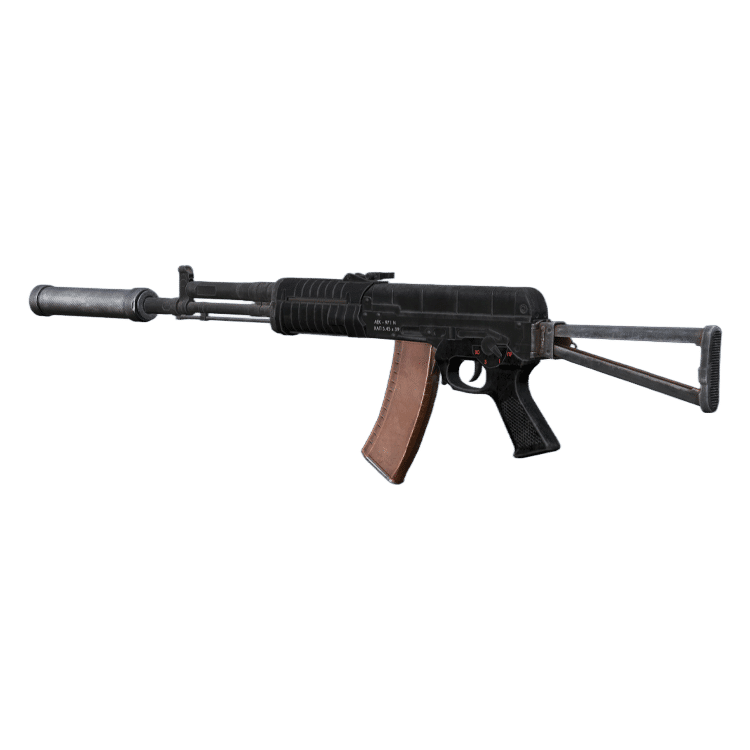 AEK-971