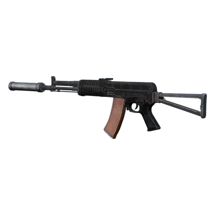 AEK 971