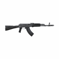 AK-103