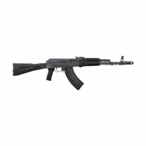AK 103