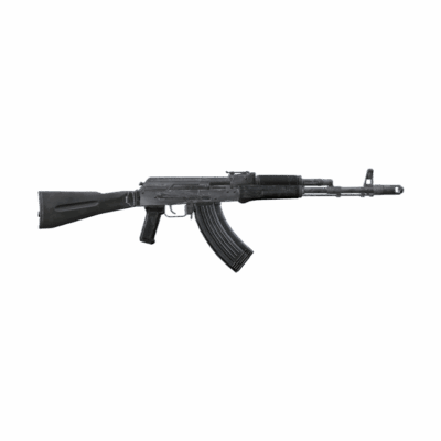 AK-103