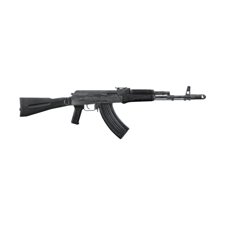 AK-103