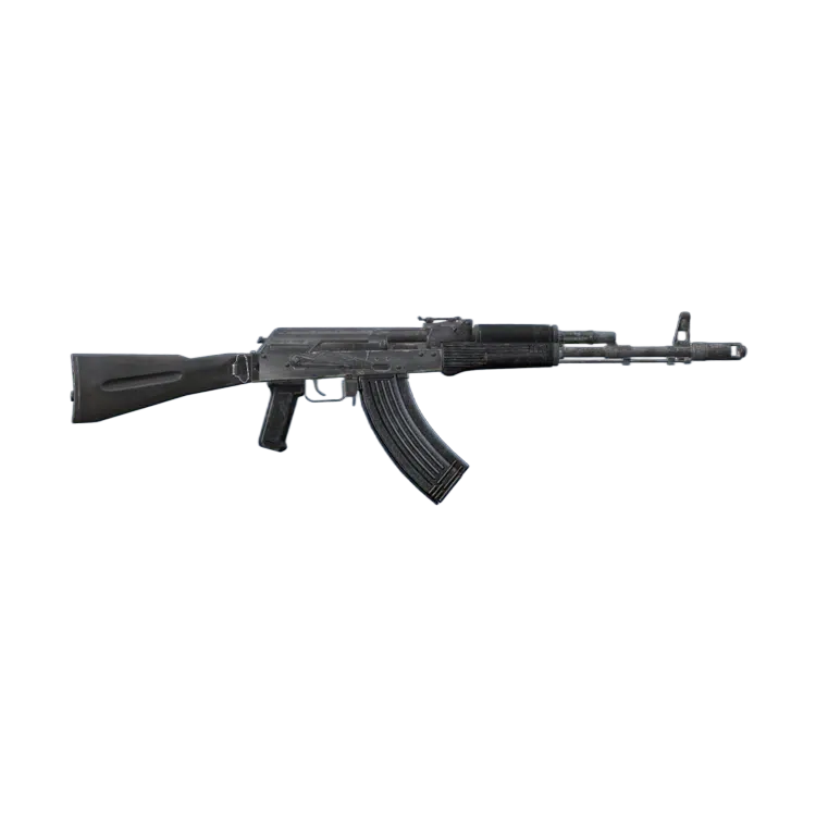 AK 103