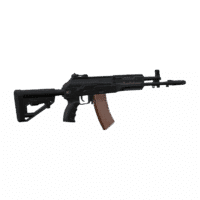 AK-12