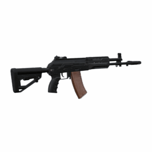 AK 12