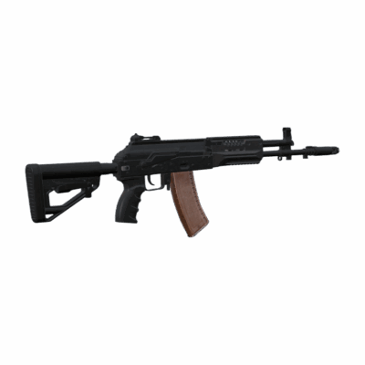 AK-12