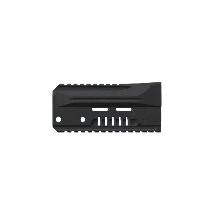 AK 12 Handguard