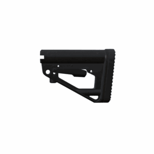 AK 12 OEButtstock