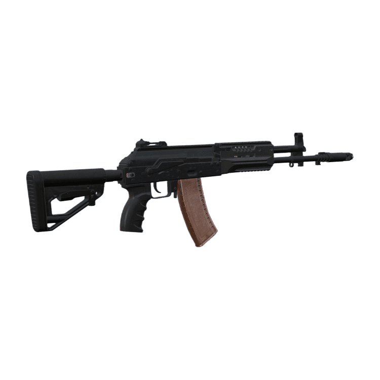 AK-12