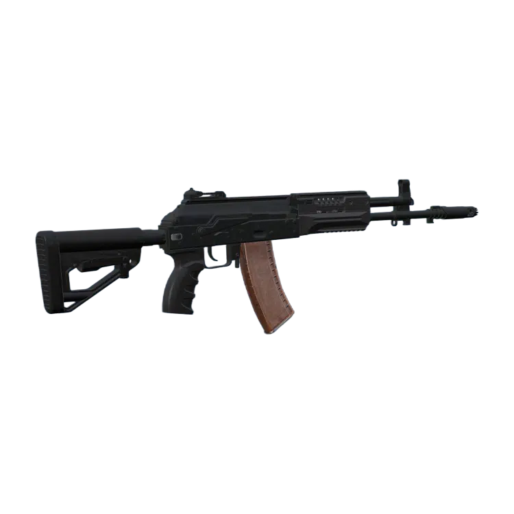 AK-12