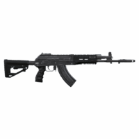AK-15