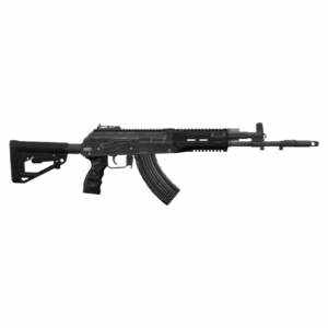 AK 15