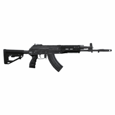 AK-15