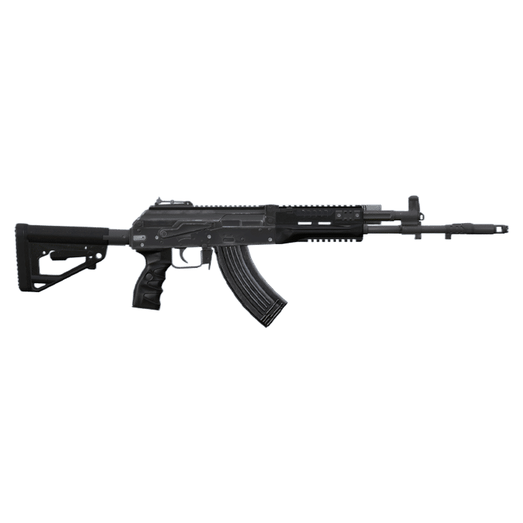 AK-15